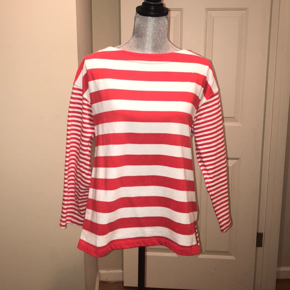 Banana Republic Sweater